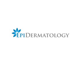 EpiDermatology entry by AaronEthan