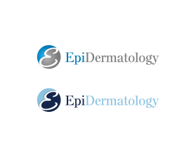 EpiDermatology entry by AaronEthan
