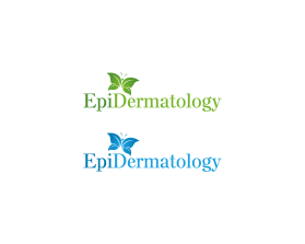 EpiDermatology entry by AaronEthan
