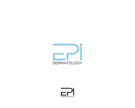 EpiDermatology entry by 'nez