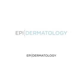 EpiDermatology entry by 'nez