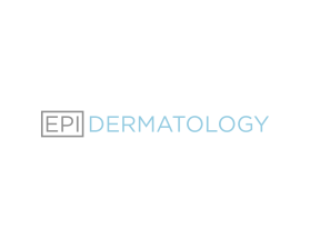 EpiDermatology entry by 'nez