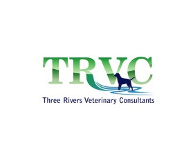 Three Rivers Veterinary Consultants (or TRVC) entry by Eko Wibowo Y.Sitorus