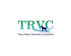 Three Rivers Veterinary Consultants (or TRVC) entry by Eko Wibowo Y.Sitorus
