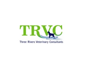 Three Rivers Veterinary Consultants (or TRVC) entry by Eko Wibowo Y.Sitorus