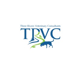 Three Rivers Veterinary Consultants (or TRVC) entry by Amit Kumar
