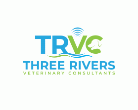 Three Rivers Veterinary Consultants (or TRVC) entry by Joel Bonete