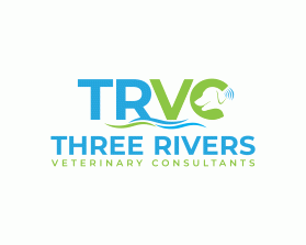 Veterinary and Pet Care Logos design