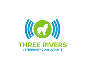 Three Rivers Veterinary Consultants (or TRVC) entry by David Field