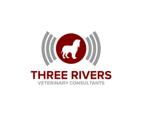 Three Rivers Veterinary Consultants (or TRVC) entry by David Field