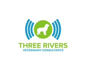Three Rivers Veterinary Consultants (or TRVC) entry by David Field