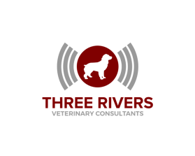 Three Rivers Veterinary Consultants (or TRVC) entry by David Field