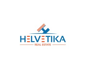 Helvetika entry by NOYPI