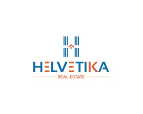 Helvetika entry by NOYPI