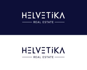 Helvetika entry by nsdhyd
