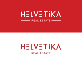 Helvetika entry by nsdhyd