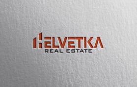 Helvetika entry by mohidul1378