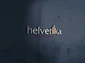 Helvetika entry by medurajess0810