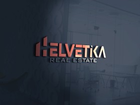 Helvetika entry by mohidul1378