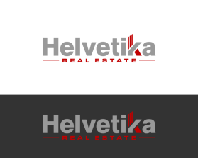 Helvetika entry by marsell