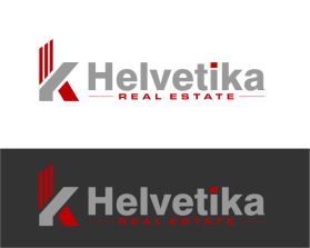 Helvetika entry by marsell