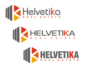 Helvetika entry by pingpong