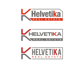 Helvetika entry by pingpong