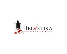 Helvetika entry by savana