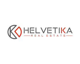 Helvetika entry by gadjahmada