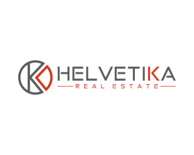 Helvetika entry by gadjahmada