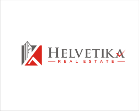Helvetika entry by kembarloro