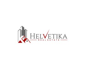 Helvetika entry by savana