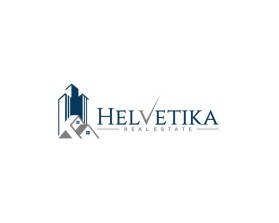 Helvetika entry by savana