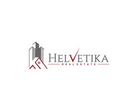 Helvetika entry by savana