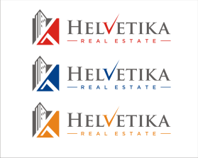 Helvetika entry by kembarloro