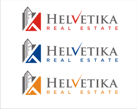 Helvetika entry by kembarloro