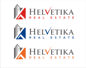 Helvetika entry by kembarloro