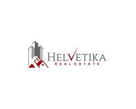 Helvetika entry by savana