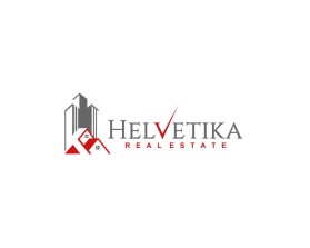 Helvetika entry by savana