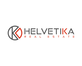 Winning entry: Helvetika entry by gadjahmada