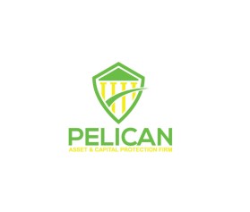 Pelican Asset &amp; Capital Protection Firm entry by Sultan4121