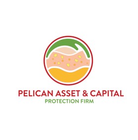 Pelican Asset &amp; Capital Protection Firm entry by morearts