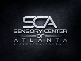 Sensory Center of Atlanta entry by Yeasin Hossain