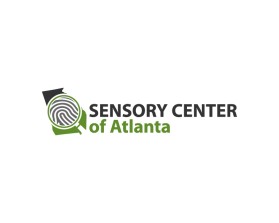 Sensory Center of Atlanta entry by Asep Suhendar