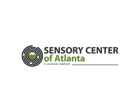Sensory Center of Atlanta entry by Asep Suhendar