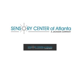 Sensory Center of Atlanta entry by ayi sumirat