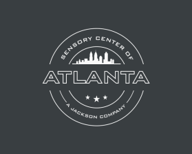 Sensory Center of Atlanta entry by Zeke Jacob Badang
