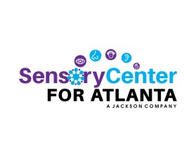 Sensory Center of Atlanta entry by Hans Vladimir Magallanes