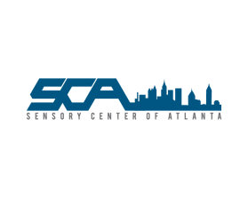 Sensory Center of Atlanta entry by Ian Gabutero