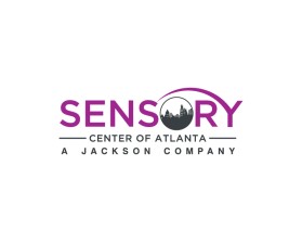 Sensory Center of Atlanta entry by Amit Kumar